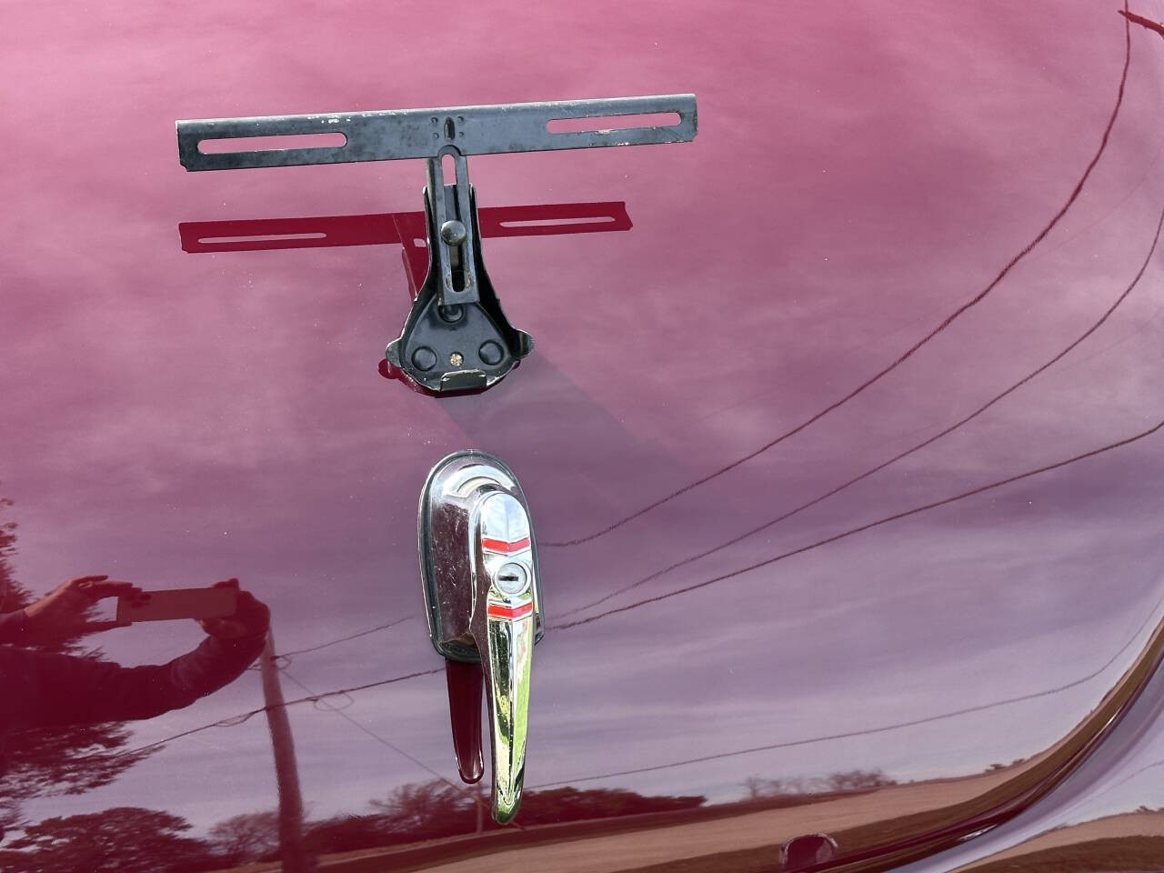 Ford-Deluxe-1940-Coupe-33