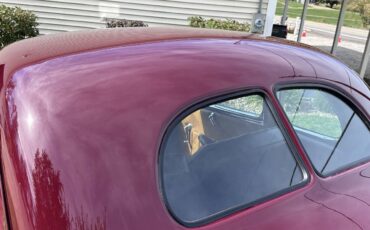 Ford-Deluxe-1940-Coupe-34