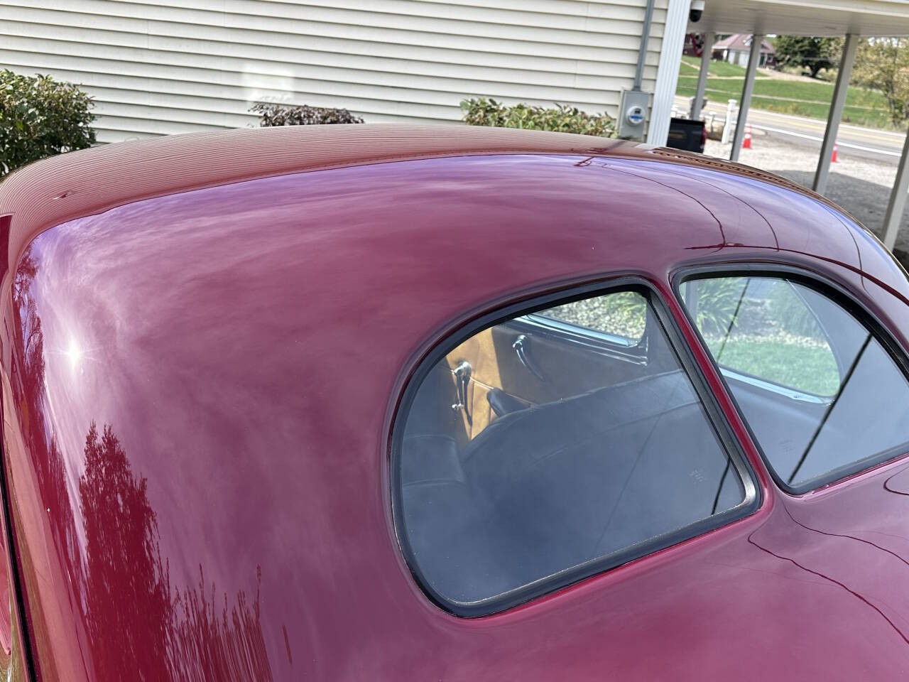 Ford-Deluxe-1940-Coupe-34