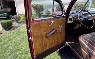 Ford-Deluxe-1940-Coupe-35