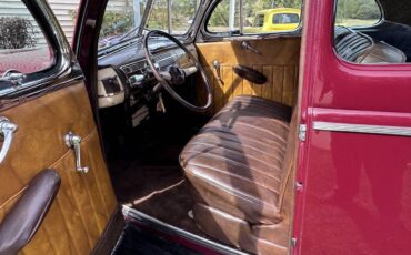 Ford-Deluxe-1940-Coupe-36