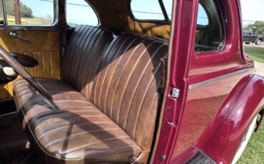 Ford-Deluxe-1940-Coupe-37