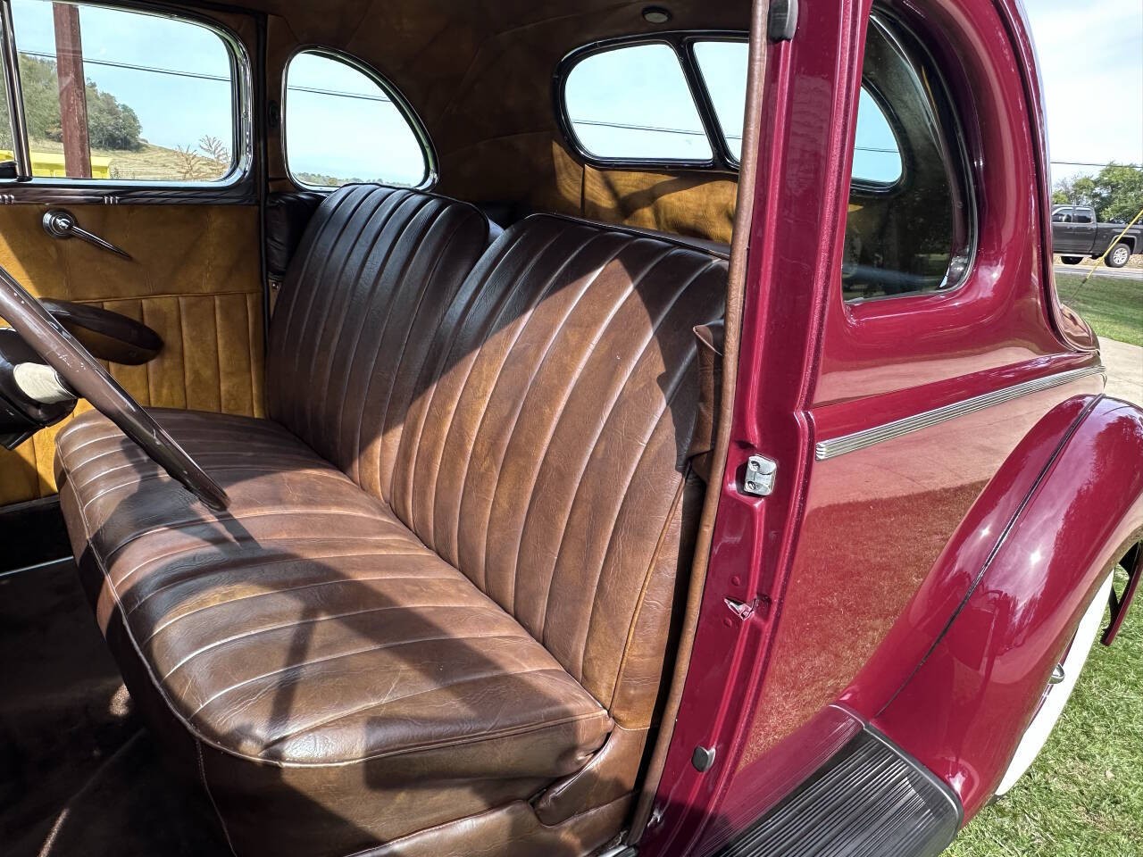 Ford-Deluxe-1940-Coupe-37