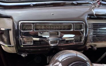 Ford-Deluxe-1940-Coupe-38