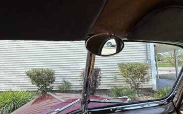 Ford-Deluxe-1940-Coupe-39