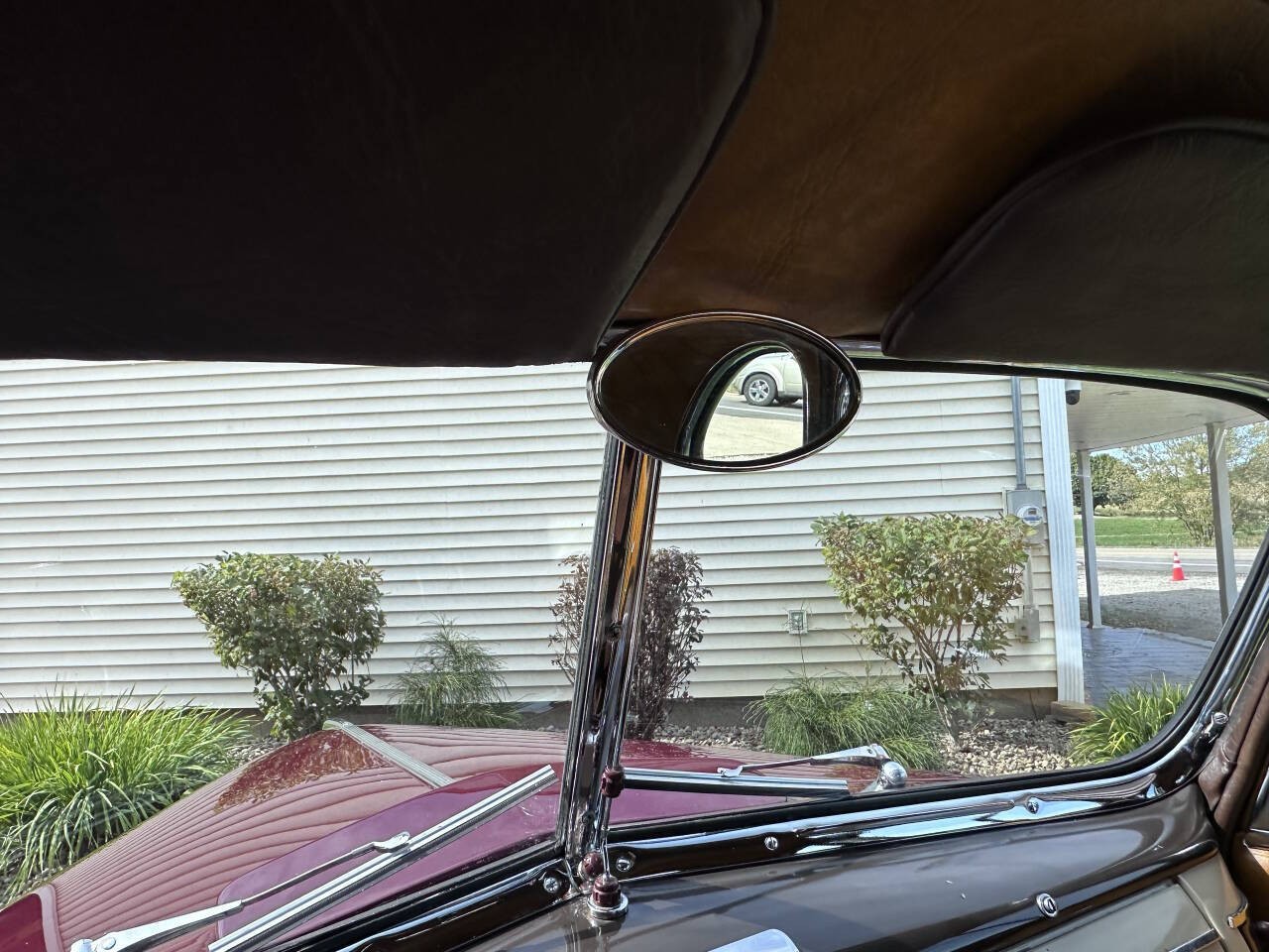 Ford-Deluxe-1940-Coupe-39