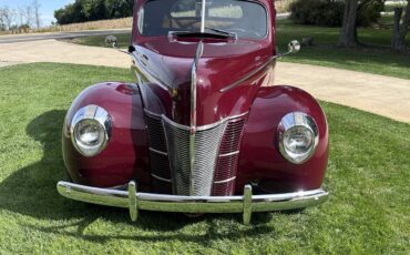 Ford-Deluxe-1940-Coupe-5