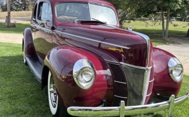 Ford-Deluxe-1940-Coupe-7