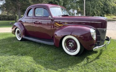 Ford-Deluxe-1940-Coupe-8