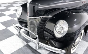 Ford-Deluxe-1940-Coupe-9