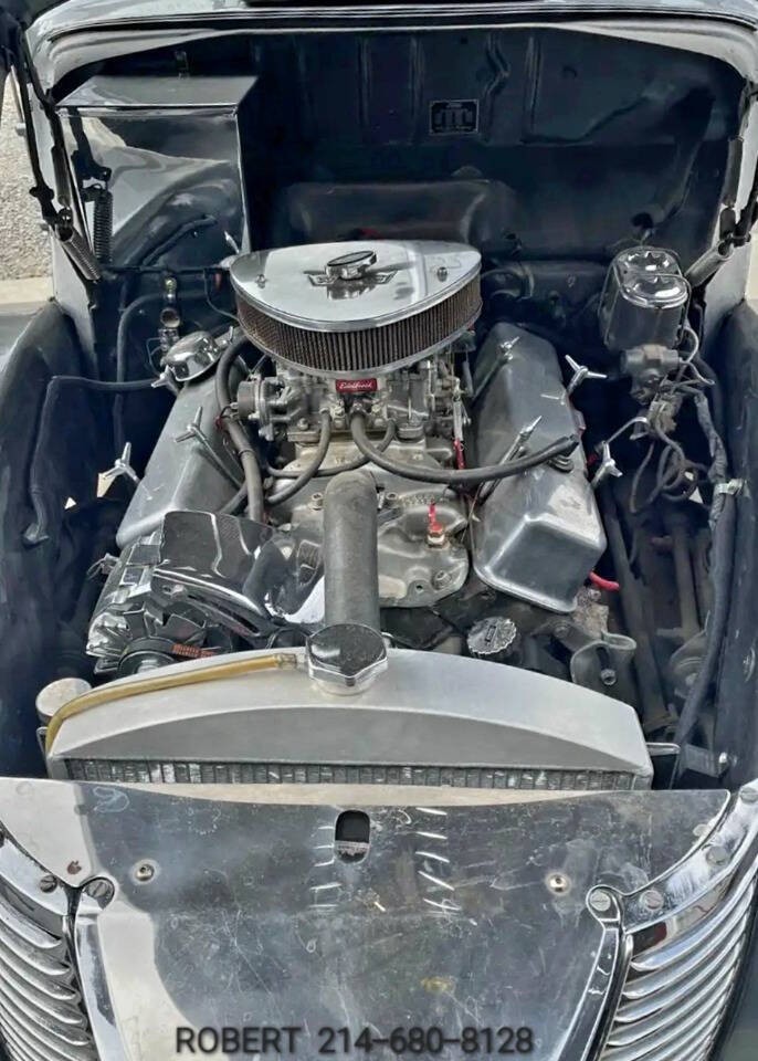 Ford-Deluxe-1940-Sedan-5