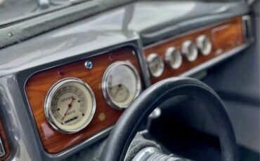 Ford-Deluxe-1940-Sedan-7