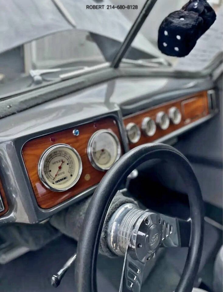 Ford-Deluxe-1940-Sedan-7