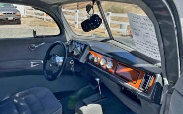 Ford-Deluxe-1940-Sedan-8