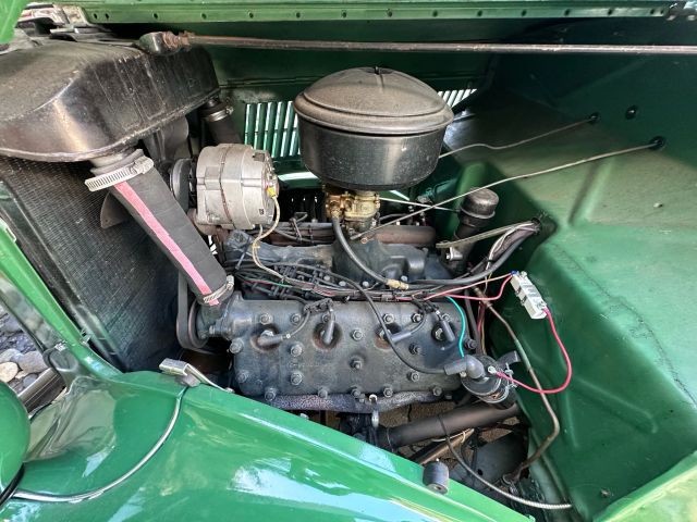 Ford-Deluxe-Tudor-1936-Coupe-12