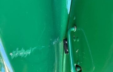 Ford-Deluxe-Tudor-1936-Coupe-13