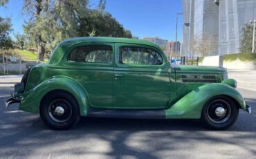 Ford-Deluxe-Tudor-1936-Coupe-14