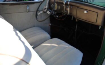 Ford-Deluxe-Tudor-1936-Coupe-15