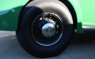 Ford-Deluxe-Tudor-1936-Coupe-17