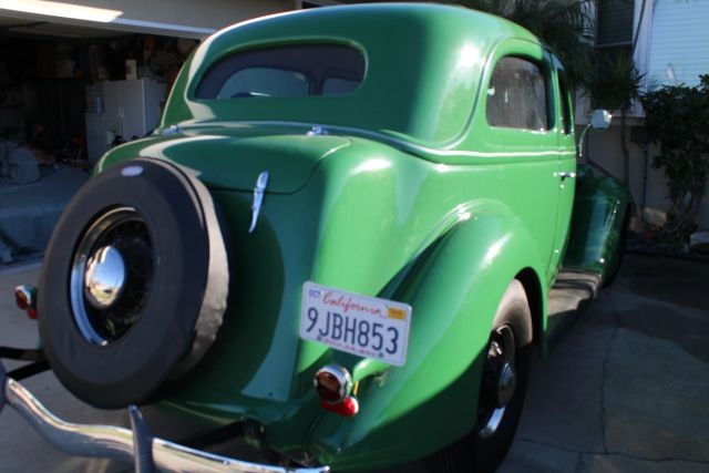 Ford-Deluxe-Tudor-1936-Coupe-20