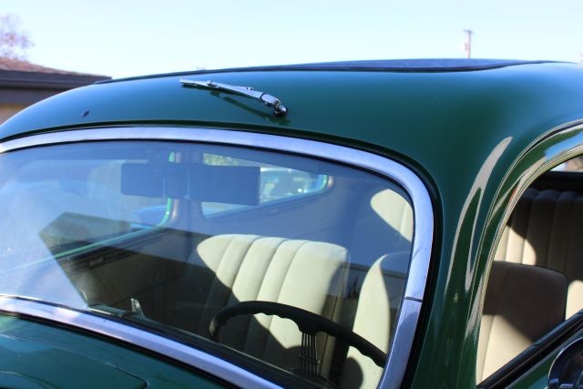 Ford-Deluxe-Tudor-1936-Coupe-21