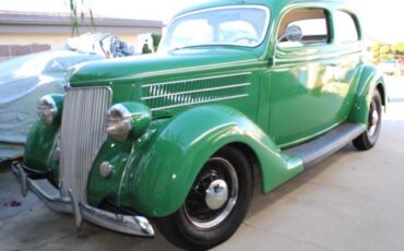 Ford-Deluxe-Tudor-1936-Coupe-22