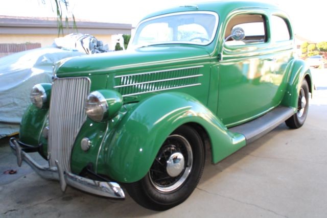 Ford-Deluxe-Tudor-1936-Coupe-22