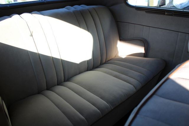 Ford-Deluxe-Tudor-1936-Coupe-24