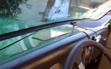 Ford-Deluxe-Tudor-1936-Coupe-26