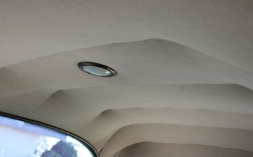 Ford-Deluxe-Tudor-1936-Coupe-27