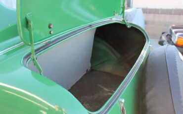 Ford-Deluxe-Tudor-1936-Coupe-28