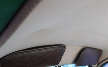 Ford-Deluxe-Tudor-1936-Coupe-29