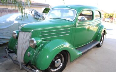 Ford-Deluxe-Tudor-1936-Coupe-30