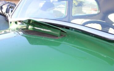 Ford-Deluxe-Tudor-1936-Coupe-31