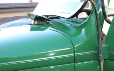 Ford-Deluxe-Tudor-1936-Coupe-32