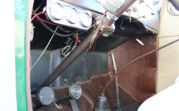 Ford-Deluxe-Tudor-1936-Coupe-33