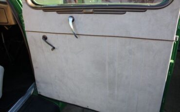 Ford-Deluxe-Tudor-1936-Coupe-34