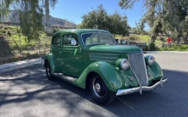 Ford-Deluxe-Tudor-1936-Coupe