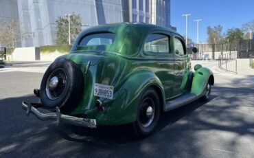 Ford-Deluxe-Tudor-1936-Coupe-6