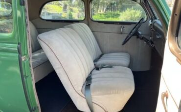 Ford-Deluxe-Tudor-1936-Coupe-9