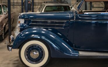 Ford-Deluxe-V8-2-Passenger-Cabriolet-1936-2-Door-Convertible-1
