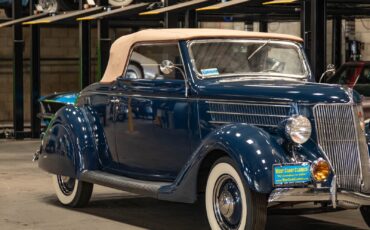 Ford-Deluxe-V8-2-Passenger-Cabriolet-1936-2-Door-Convertible-11