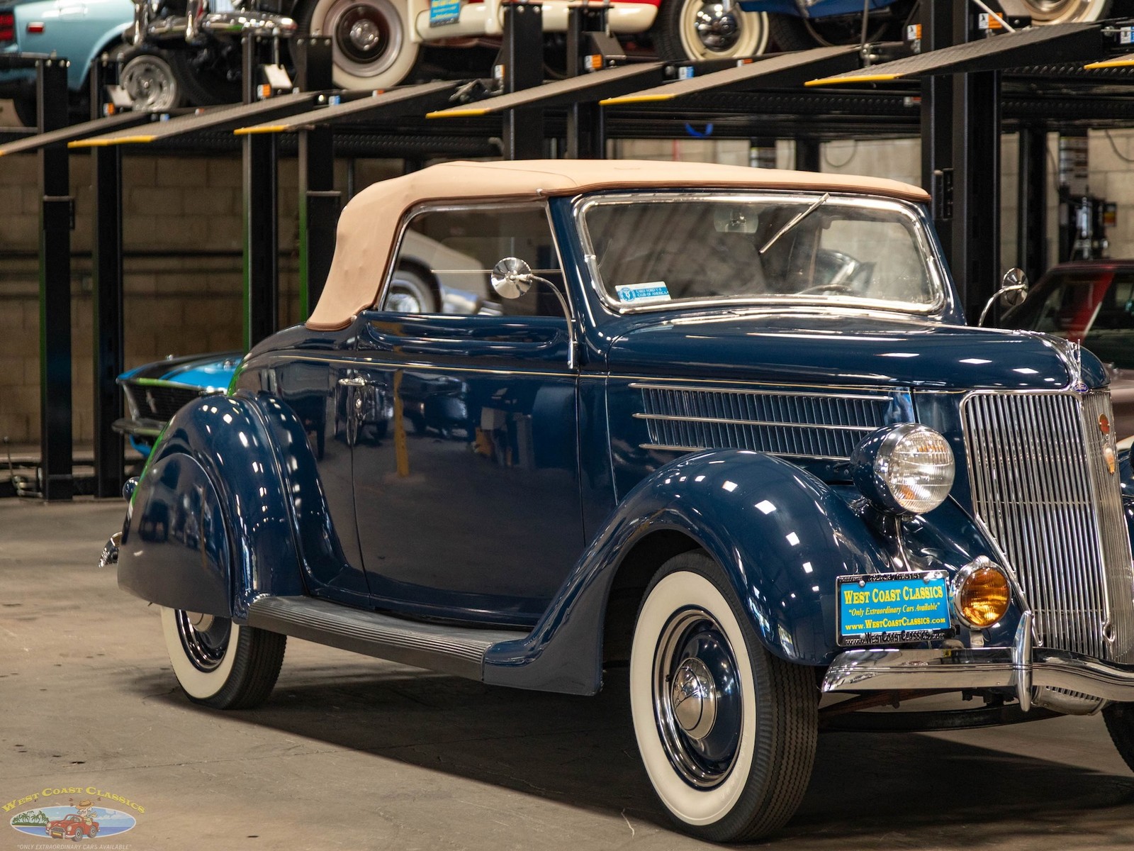 Ford-Deluxe-V8-2-Passenger-Cabriolet-1936-2-Door-Convertible-11