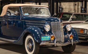 Ford-Deluxe-V8-2-Passenger-Cabriolet-1936-2-Door-Convertible-12