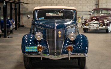 Ford-Deluxe-V8-2-Passenger-Cabriolet-1936-2-Door-Convertible-13