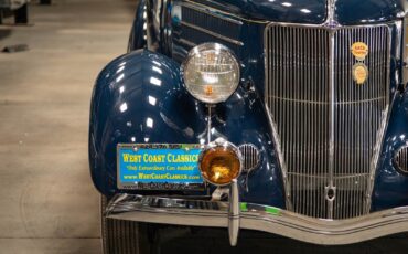 Ford-Deluxe-V8-2-Passenger-Cabriolet-1936-2-Door-Convertible-14