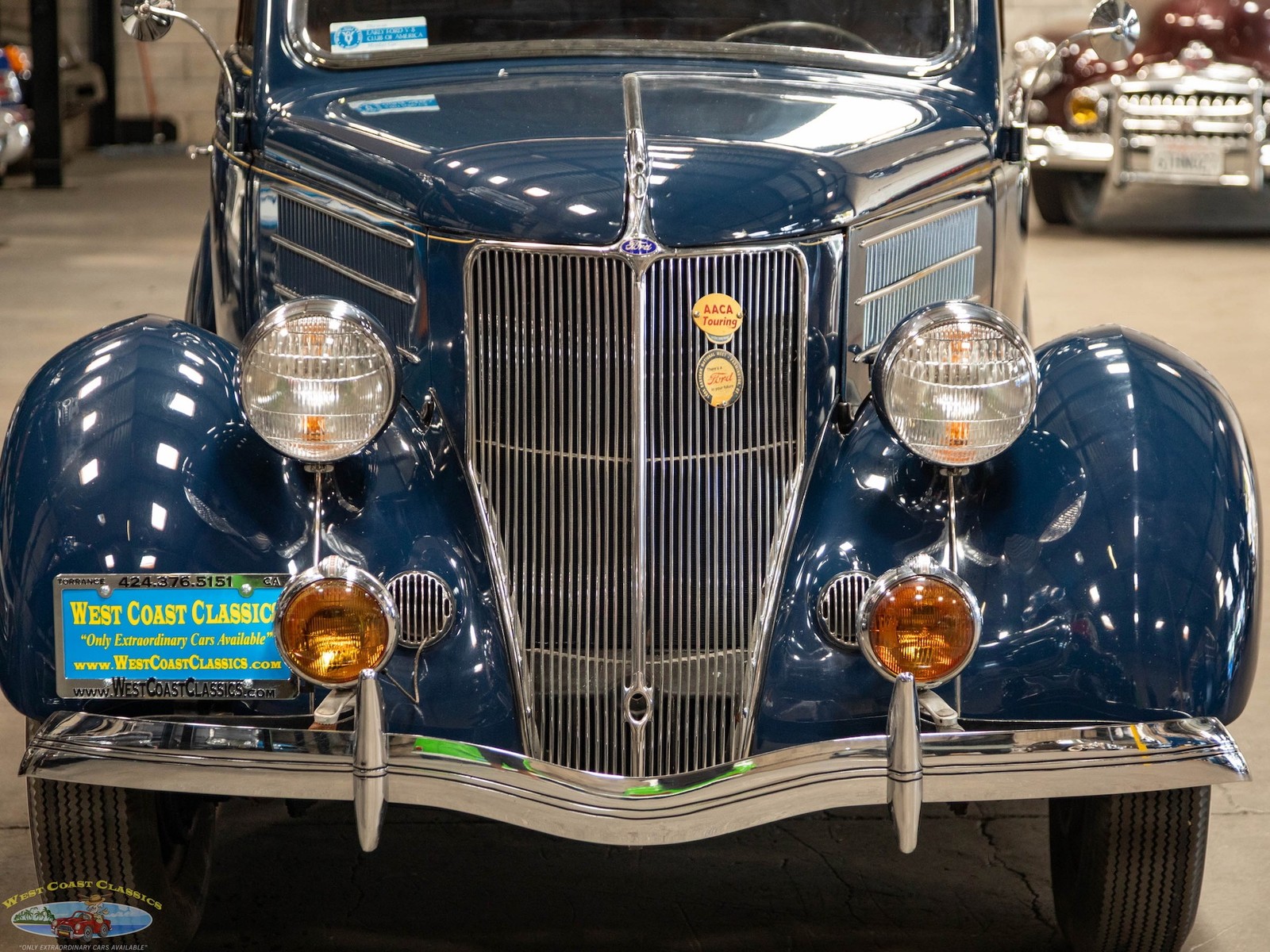 Ford-Deluxe-V8-2-Passenger-Cabriolet-1936-2-Door-Convertible-15