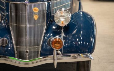 Ford-Deluxe-V8-2-Passenger-Cabriolet-1936-2-Door-Convertible-16