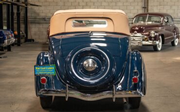 Ford-Deluxe-V8-2-Passenger-Cabriolet-1936-2-Door-Convertible-17