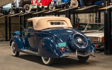 Ford-Deluxe-V8-2-Passenger-Cabriolet-1936-2-Door-Convertible-21